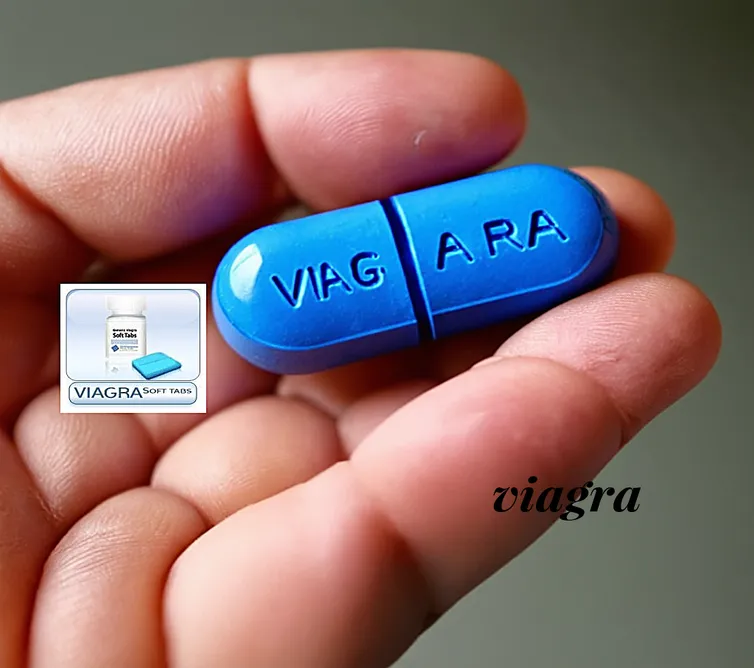 Viagra 3